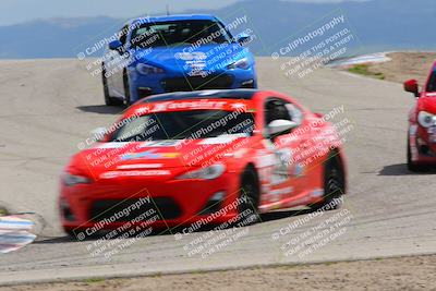 media/Mar-25-2023-CalClub SCCA (Sat) [[3ed511c8bd]]/Group 3/Race/